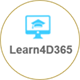 BC2GO - Learn4D365