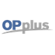 Continia OPplus 365 G/L Open Entries (OP-geführte Sachkonten)