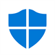 Microsoft 365 Defender (New Commerce)