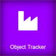 COSMO Object Tracker App on Azure