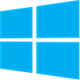 Windows 10 Enterprise (update license)