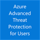 Azure Advanced Threat Protection for Users