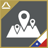 COSMO Chilean Localization