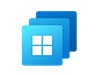 Windows 365 Enterprise (New Commerce)