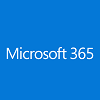 Microsoft 365 Enterprise (Non-Profit)