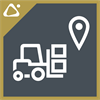COSMO Logistics (User-based)