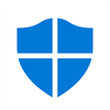 Microsoft 365 Defender (New Commerce)